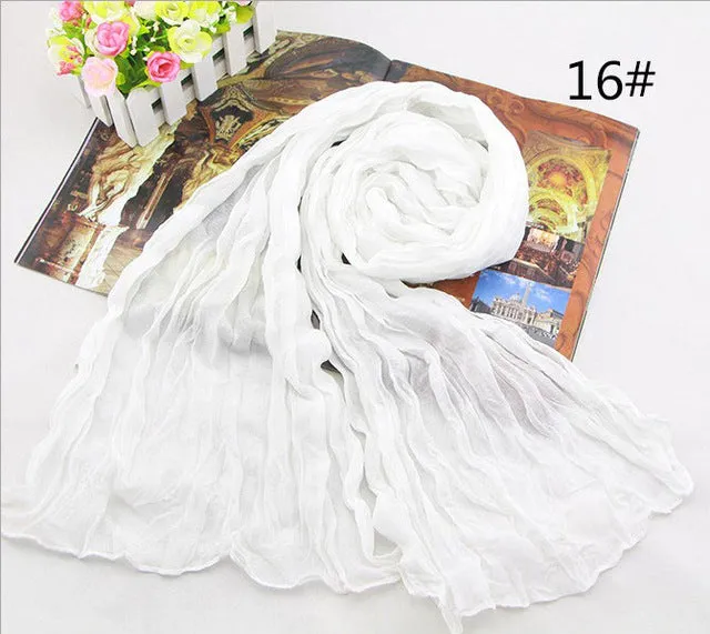 Sunscreen Candy Hot head scarf