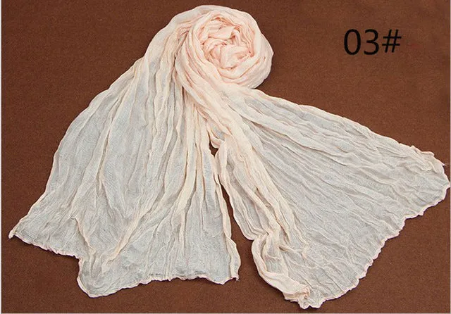Sunscreen Candy Hot head scarf