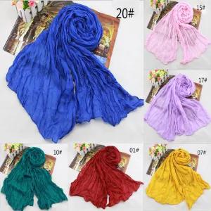 Sunscreen Candy Hot head scarf