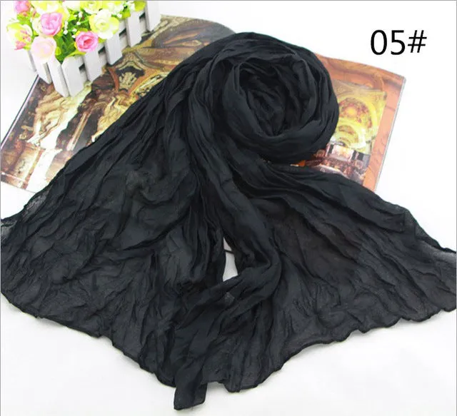 Sunscreen Candy Hot head scarf
