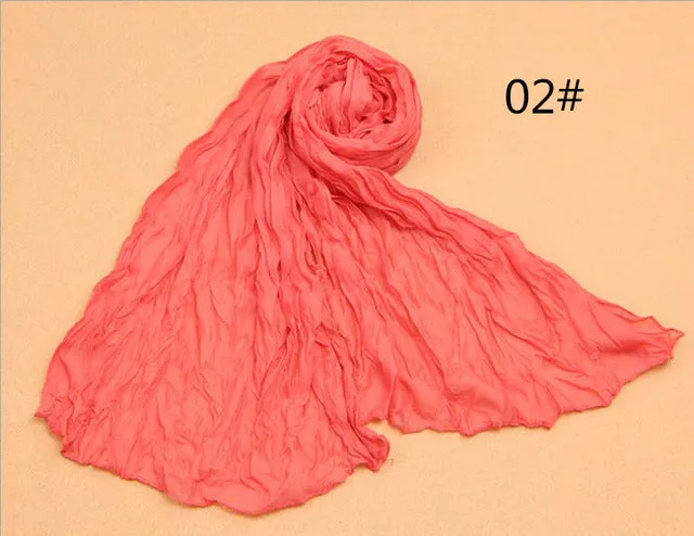 Sunscreen Candy Hot head scarf