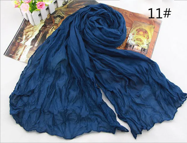 Sunscreen Candy Hot head scarf