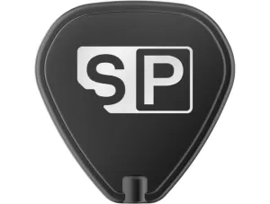 Target Swiss Point Tool