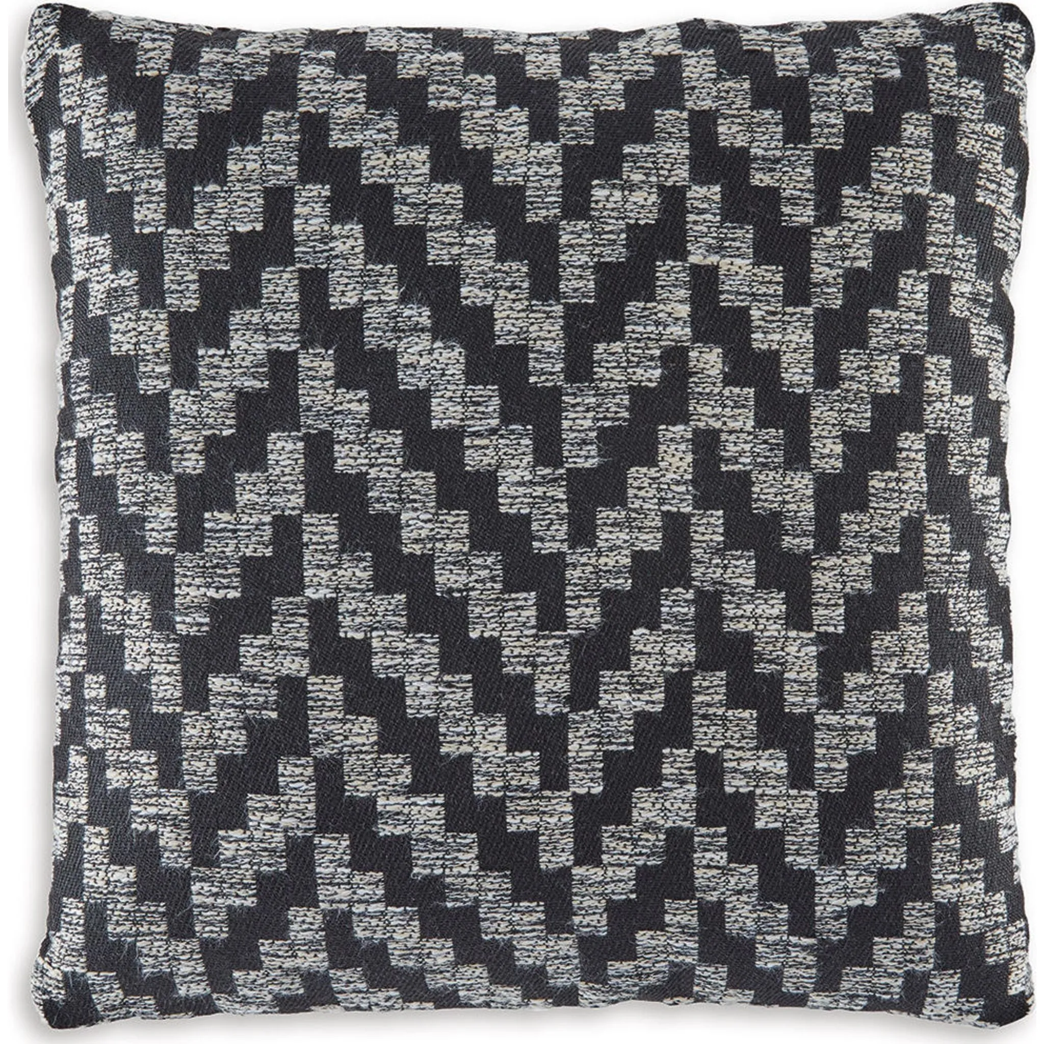 Tenslock Next-Gen Nuvella Accent Pillow