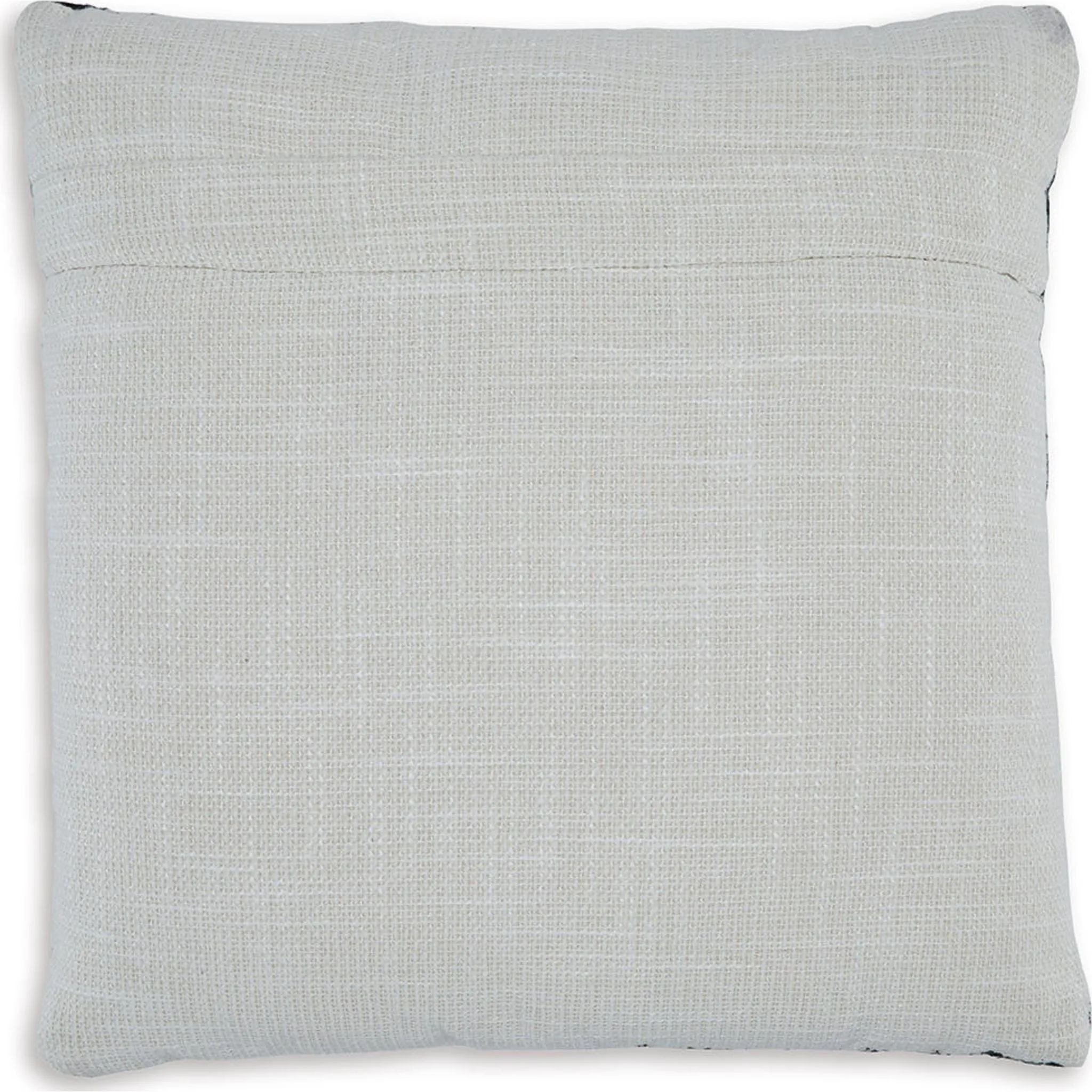 Tenslock Next-Gen Nuvella Accent Pillow