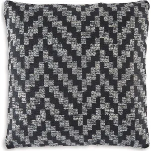 Tenslock Next-Gen Nuvella Accent Pillow