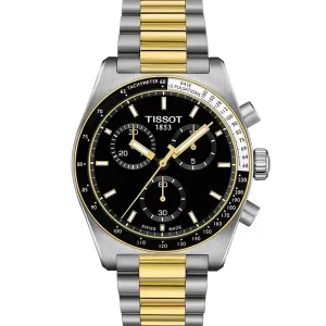 Tissot PR516 T1494172205100 Chronograph