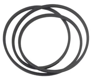 Toro 112-5800 V-Belt