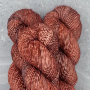 Twist Light | Subtle Flame