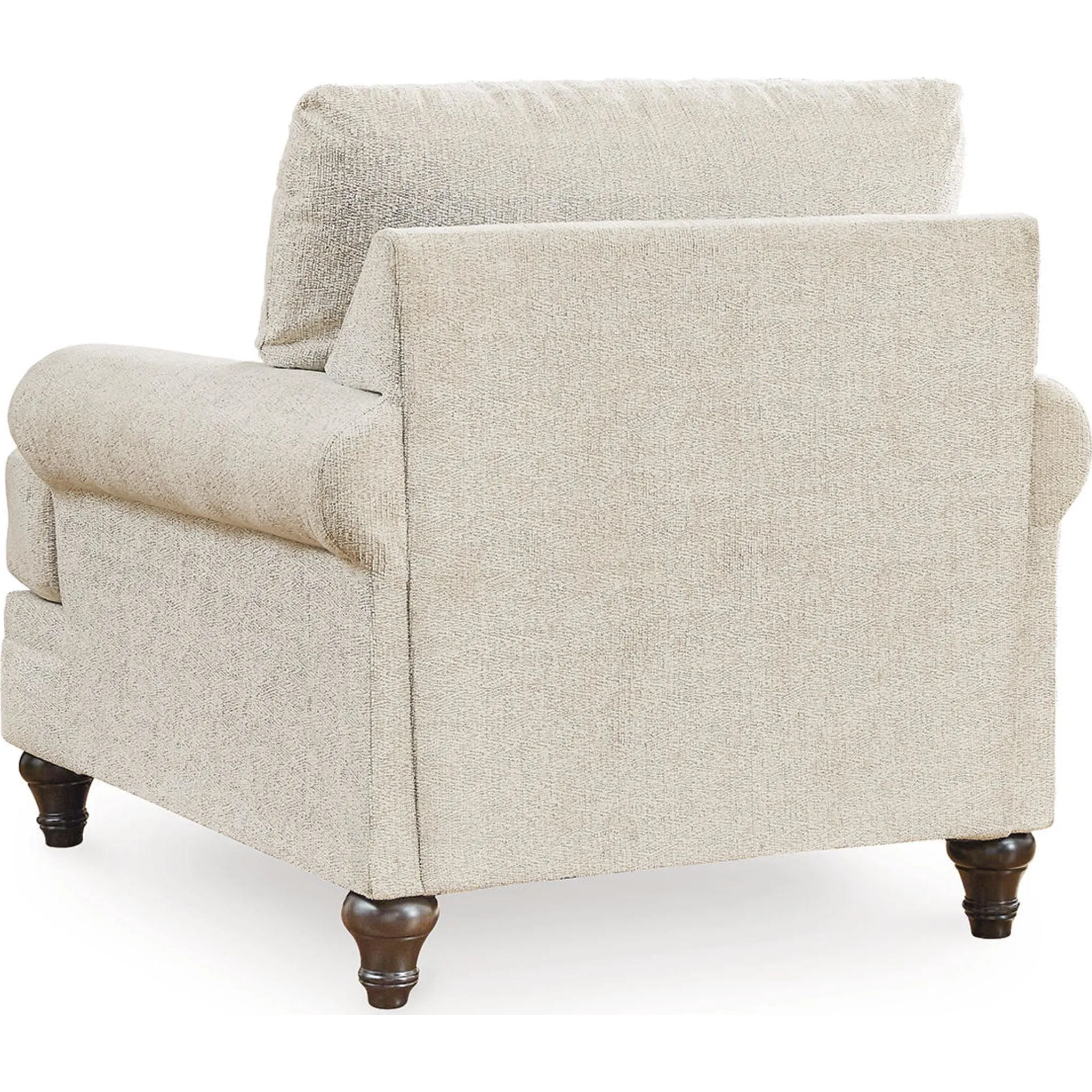 Valerani Chair
