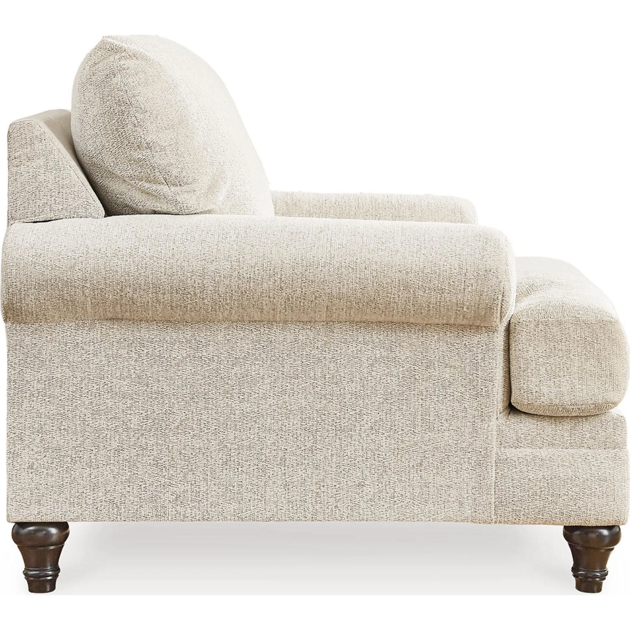 Valerani Chair
