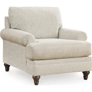Valerani Chair