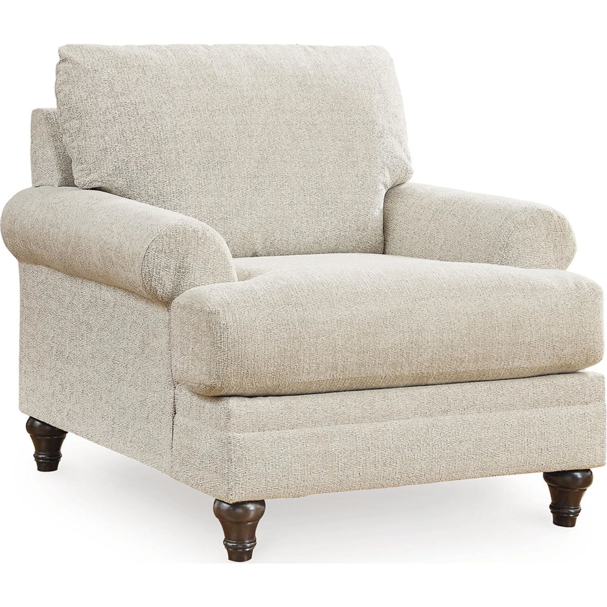 Valerani Chair
