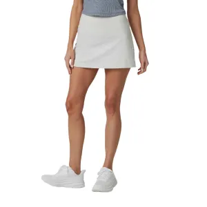 Vuori Women's Halo Performance Skirt